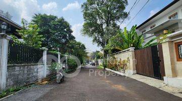 Gambar 5 Dijual
Rumah Pondok Indah
Jakarta selatan