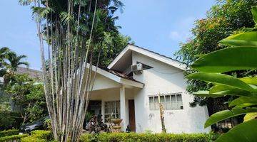 Gambar 1  Dijual Murah Hitung Tanah Bonus Rumah Lama Cipete Tanah 942 M2