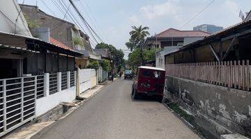 Gambar 1 Rumah Kos Lokasi Strategis Dekat Kantor Waskita Haka Dan Lainnya