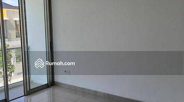 Gambar 4 Rumah Pik2 Cluster Cleveland Luas 8x10 Pantai Indah Kapuk