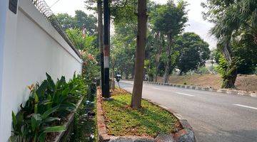 Gambar 4 Rumah Ancol Barat Furnished Uk 14x25 Ancol Jakarta Utara