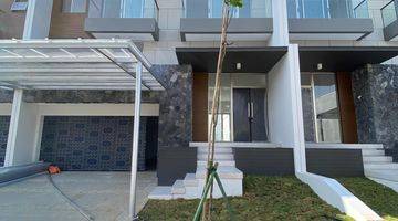 Gambar 1 Rumah Pbv Pik 2, Ukuran 10x30m Best Price