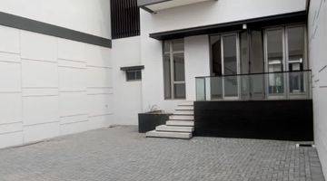 Gambar 4 Rumah Pbv Pik 2, Ukuran 10x30m Best Price