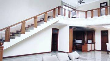 Gambar 1 Rumah di Kemang 670m Best Price