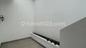 Gambar 2 Dijual rumah pik layar permai uk 8x15 murahhh harga 4,8 M