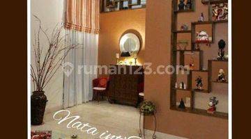 Gambar 2 Rumah Mewah Pik 1 Ukuran 710m2 Furnished 2,5lt, Jakarta Utara