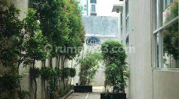 Gambar 3 Rumah Mewah Pik 1 Ukuran 710m2 Furnished 2,5lt, Jakarta Utara