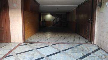 Gambar 4 Rumah Mewah di Villa Permata Gading Kelapa Gading 339m Best Price