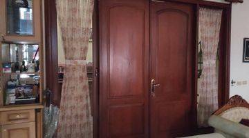 Gambar 5 Rumah Mewah di Villa Permata Gading Kelapa Gading 339m Best Price