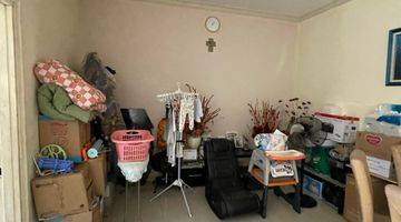 Gambar 1 Dijual Rumah Pik 1 Layar Permai Uk 8x15 