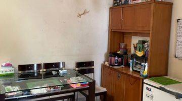 Gambar 2 Dijual Rumah Pik 1 Layar Permai Uk 8x15 