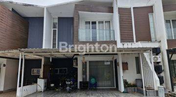 Gambar 1 RUMAH HUNIAN AMAN DAN TENANG DI RINGROAD SUNGGAL