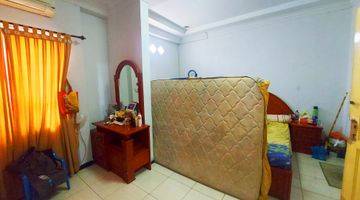 Gambar 4 Rumah Full Furnish Komplek Cemara Asri