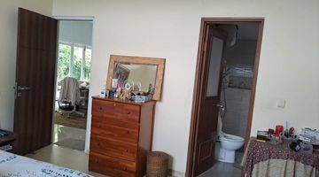 Gambar 3 Rumah 2 Lantai Full Furnished Siap Huni di Bintaro Sektor 9, Tat