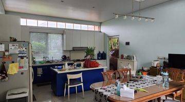 Gambar 4 Rumah 2 Lantai Full Furnished Siap Huni di Bintaro Sektor 9, Tat