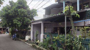 Gambar 4 Dijual Rumah Nyaman 2 Lantai di Pesanggrahan, Jakarta Selatan Lokasi Strategis , Arn