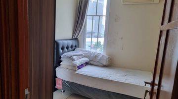 Gambar 2 Apartment Bagus Murah Di 1@Cik Ditiro 2 Br 65 M2 Di Tengah Kota