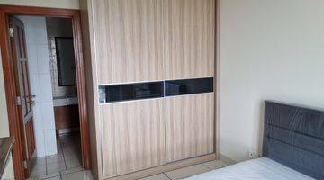 Gambar 4 Apartment Bagus Murah Di 1@Cik Ditiro 2 Br 65 M2 Di Tengah Kota