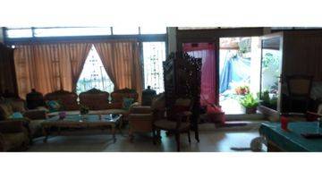 Gambar 3 Rumah 1 Lantai LT SHM,  LT 891 M2 LB 800 m2, Un Furnished, Plus Ada 4 Kontrakan di Pinang Ranti, Jakarta Timur