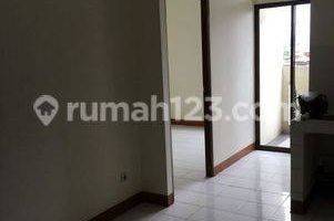 Gambar 4 Di Bawah Njop. Harga Terbaik, Tipe 2 Br, Gateway Ahmad Yani Cicadas