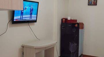 Gambar 5 Unit Harga Terbaik, Fully Furnished di Gateway Ahmad Yani, Kota Bandung