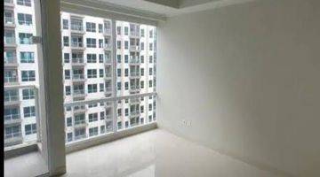 Gambar 1 Apartemen Green Sedayu Baru Semi Furnished