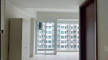 Gambar 2 Apartemen Green Sedayu Baru Semi Furnished