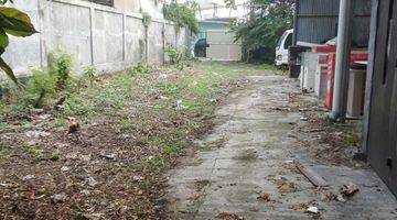 Gambar 1 Dijual Tanah Jurumudi Luas 770 m²