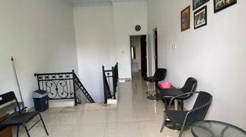 Gambar 5 Rumah Furnish Di Duren Sawit