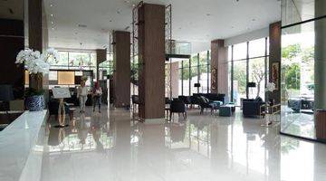 Gambar 5 Dijual Hotel Ayola Lippo Cikarang Jalan Sriwijaya No.19, Lippo Cikarang. lokasi Seberang Meikarta 