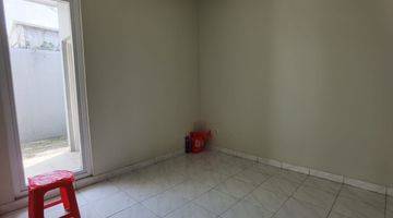 Gambar 5 Rumah Sentul Alaya Bisa KPR Siap Huni Unfurnished