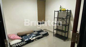 Gambar 5 Rumah Grogol, 3 Lantai, Rapi Terawat, Siap Huni, Semi Furnished