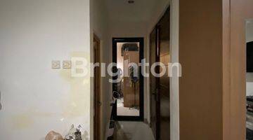 Gambar 4 Rumah Grogol, 3 Lantai, Rapi Terawat, Siap Huni, Semi Furnished