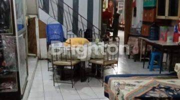 Gambar 2 Rumah Siap Huni di Grogol