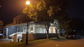 Gambar 1 Jual Rumah Lux Full Furnished Mewah 2 Lantai Tatar Jingganagara, Kota Baru Parahyangan 