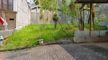 Gambar 2 Dijual Cepat Kavling BANDUNG UTARA, Lingkungan asri, nyaman, dan aman - Papyrus Terrace 