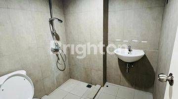 Gambar 2 Cornell Apartment Full Furnished Terawat