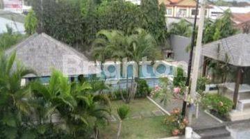 Gambar 2 Kavling Strategis Bale Residence Bali