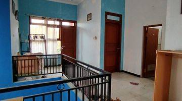 Gambar 4 Dijual Murah Rumah Dekat Java Mal Semarang