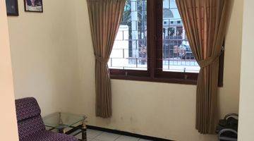 Gambar 1 DiJual Rumah Murah Selat Sunda Malang