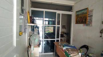 Gambar 2 DiJual Rumah Semarang Indah