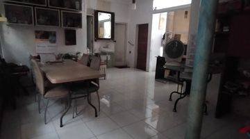 Gambar 4 DiJual Rumah Semarang Indah