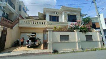 Gambar 1 DiJual Rumah 2 Lantai Bagus diTegal