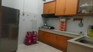 Gambar 2 DiJual Rumah 2 Lantai Bagus diTegal