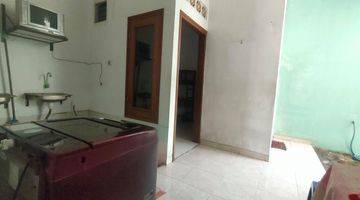 Gambar 4 DiJual Rumah 2 Lantai Bagus diTegal