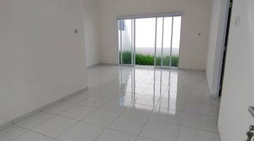 Gambar 5 Jual Rumah Baru & Murah Dawung Residence Semarang 