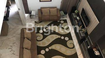 Gambar 2 RUMAH MEWAH ARAYA FULL FURNISHED SIAP HUNI