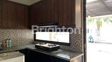 Gambar 5 RUMAH FULL FURNISH GRAND PERMATA JINGGA MALANG