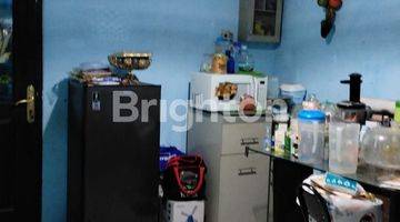 Gambar 4 BELI RUMAH DI TITAN ASRI MALANG BONUS TANAH DI KARANGDUREN PAKISAJI MALANG