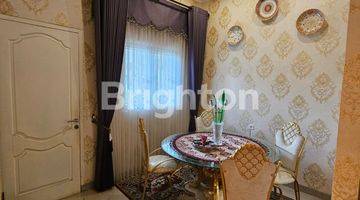 Gambar 2 RUMAH FURNISHED DI BLIMBING MALANG